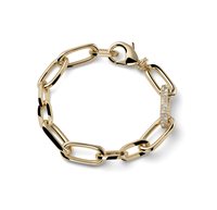 Bracciale Unoaerre Donna in Bronzo 000EXB5394000 2771